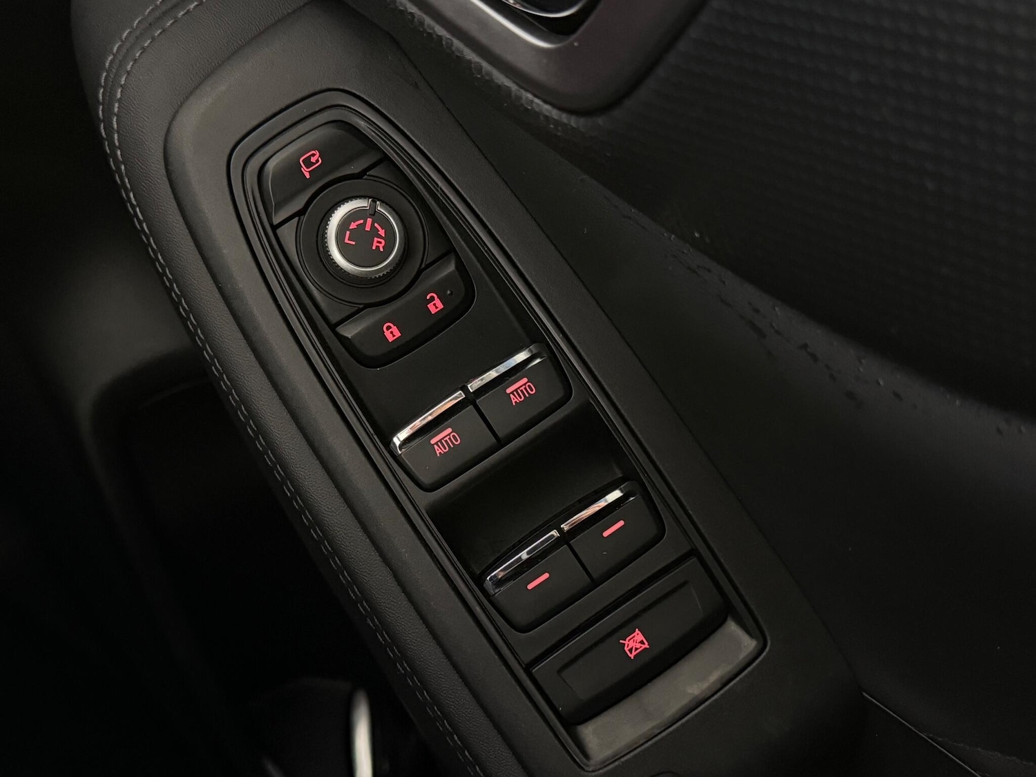 Used Subaru Forester 2021 for sale - 76466829: Photo 25