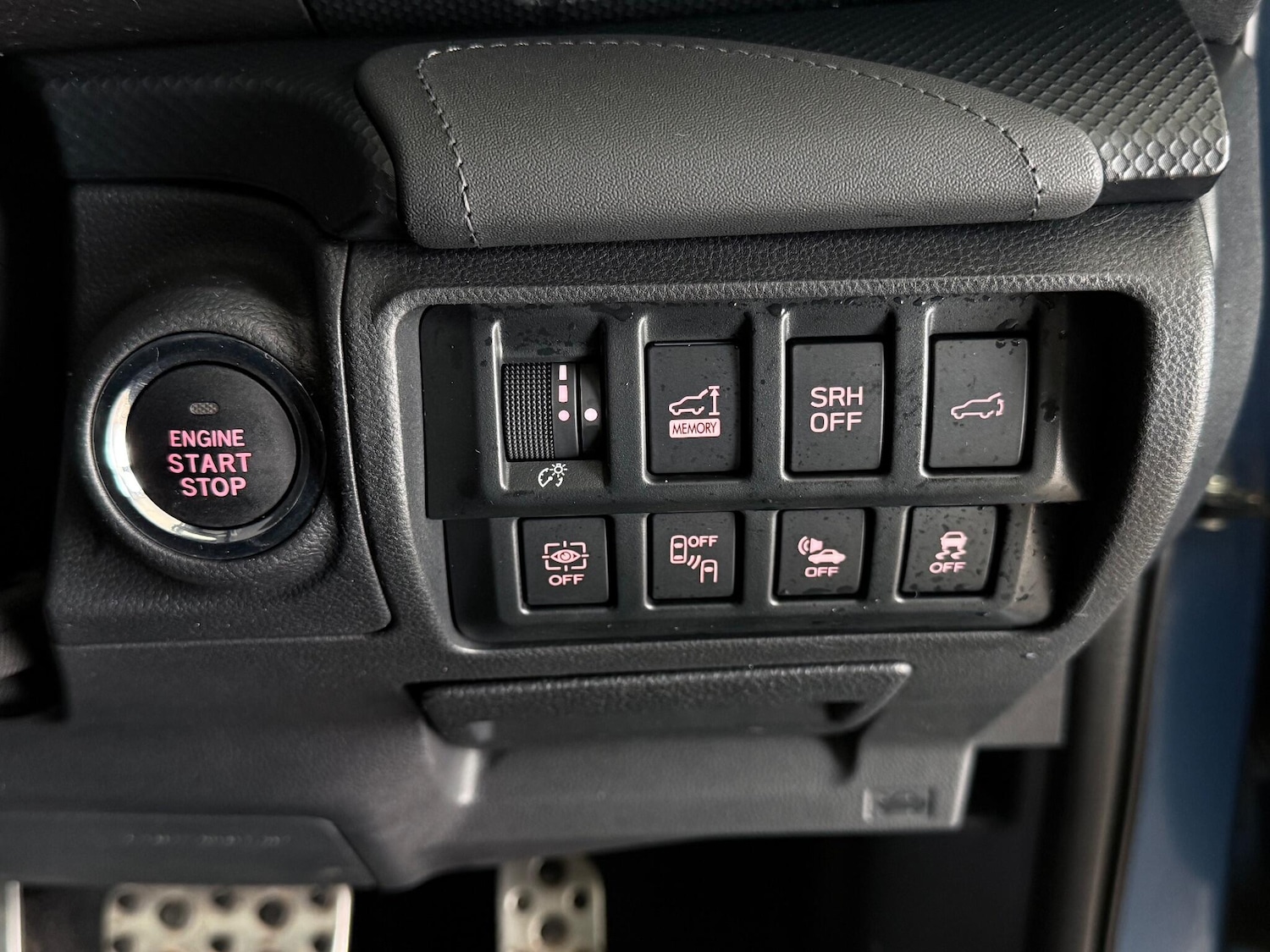 Used Subaru Forester 2021 for sale - 76466829: Photo 26