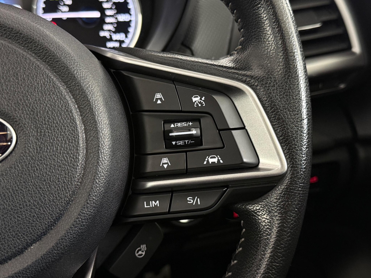 Used Subaru Forester 2021 for sale - 76466829: Photo 32