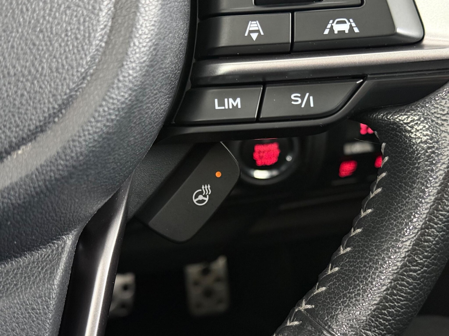 Used Subaru Forester 2021 for sale - 76466829: Photo 33