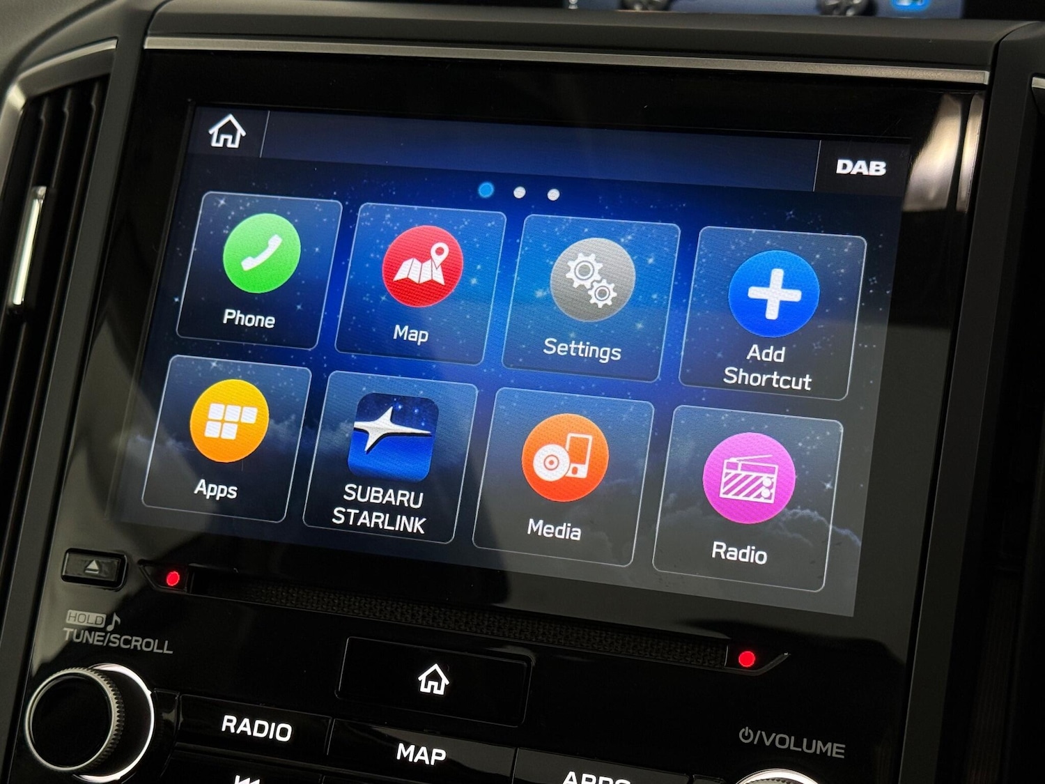 Used Subaru Forester 2021 for sale - 76466829: Photo 40