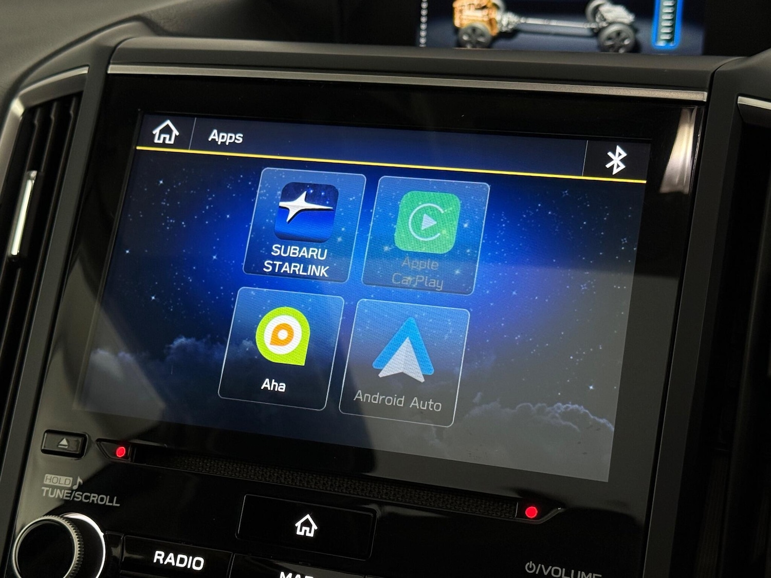 Used Subaru Forester 2021 for sale - 76466829: Photo 41