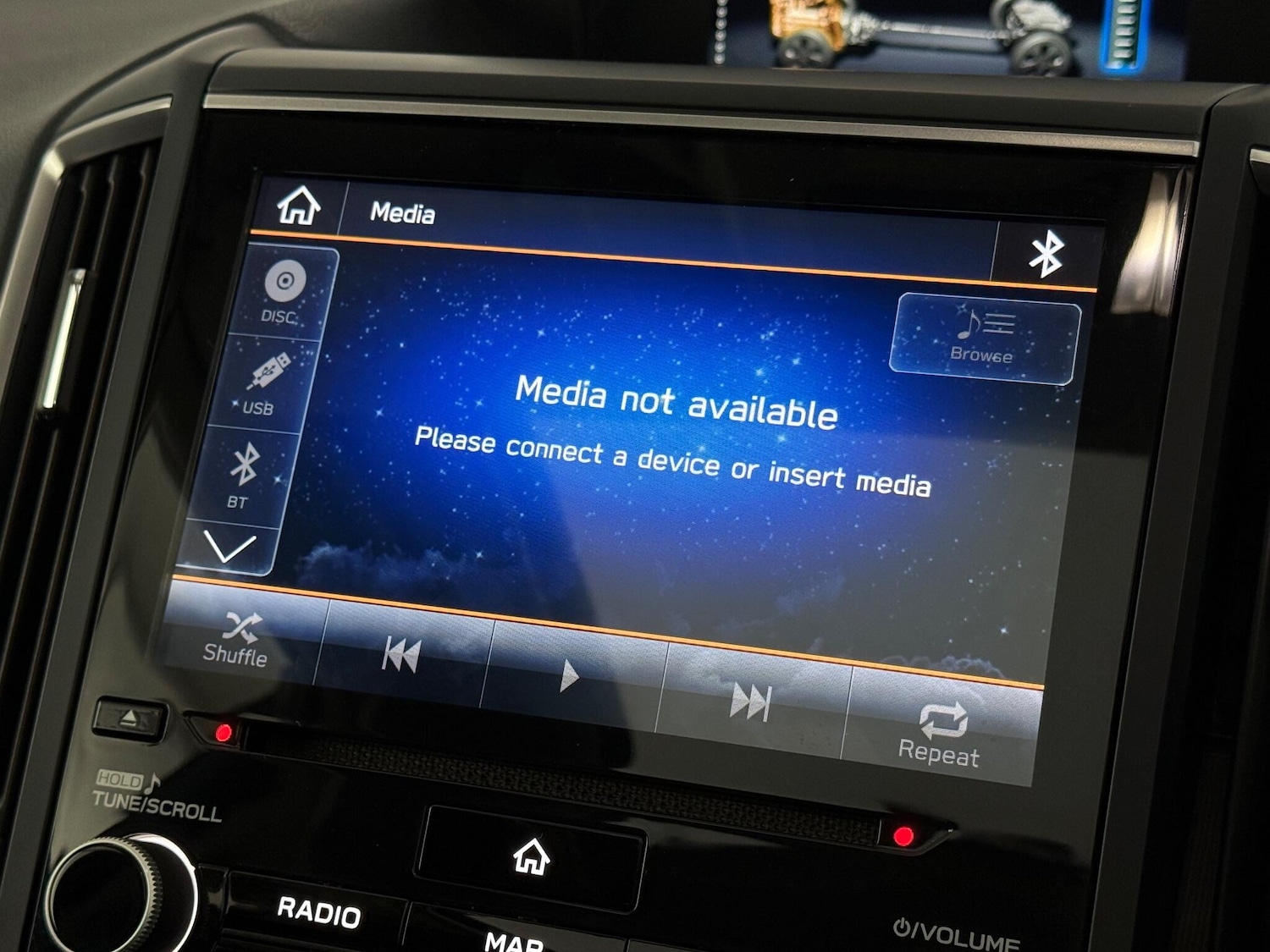 Used Subaru Forester 2021 for sale - 76466829: Photo 42