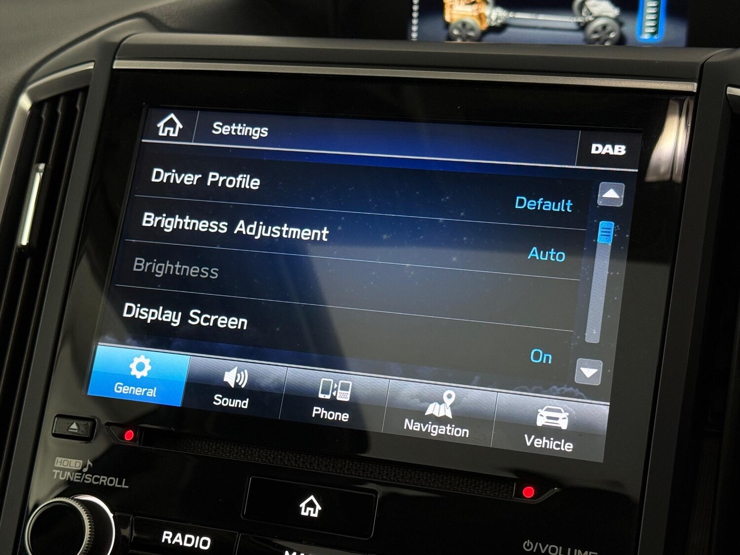 Used Subaru Forester 2021 for sale - 76466829: Photo 43