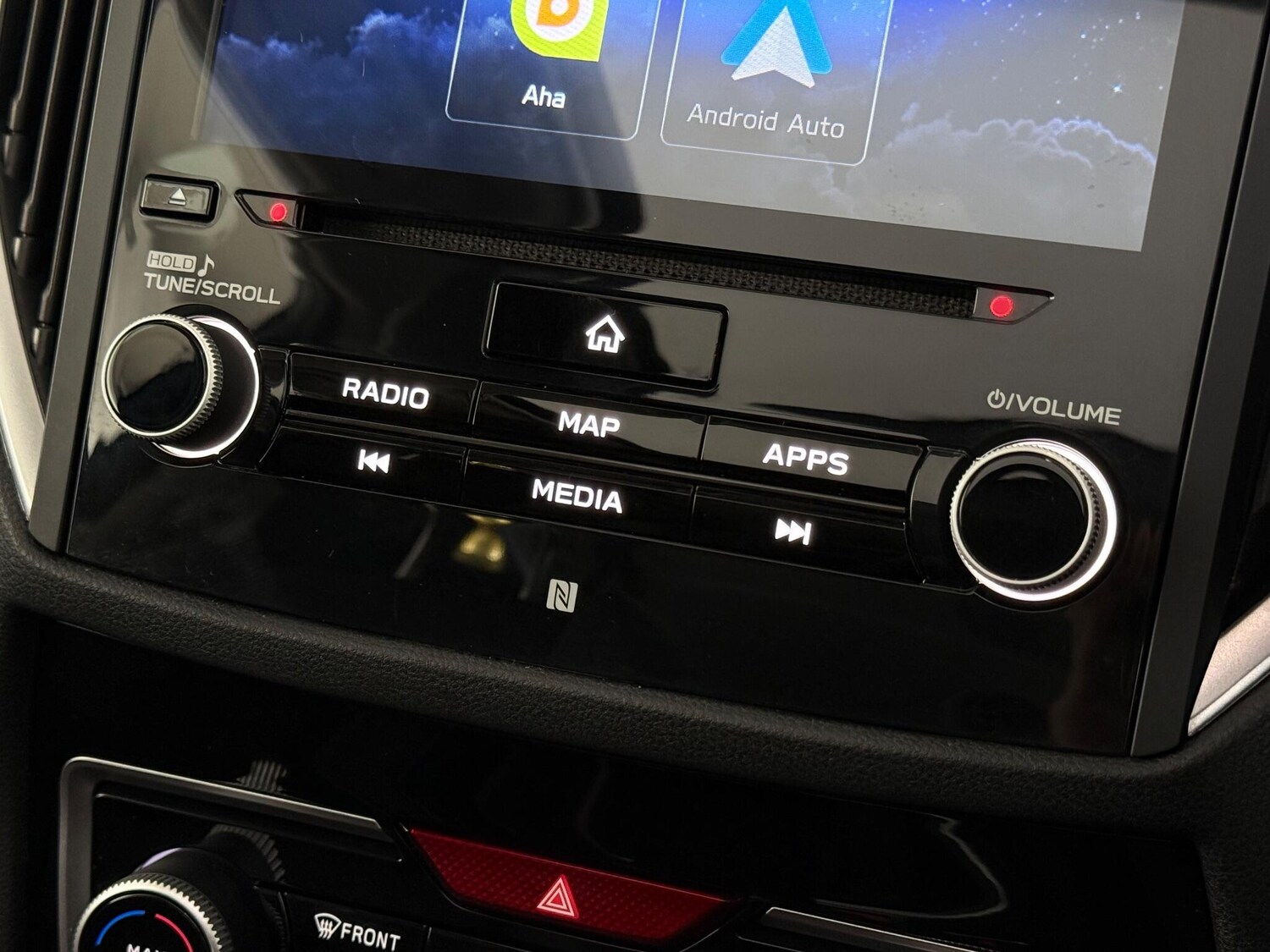 Used Subaru Forester 2021 for sale - 76466829: Photo 46