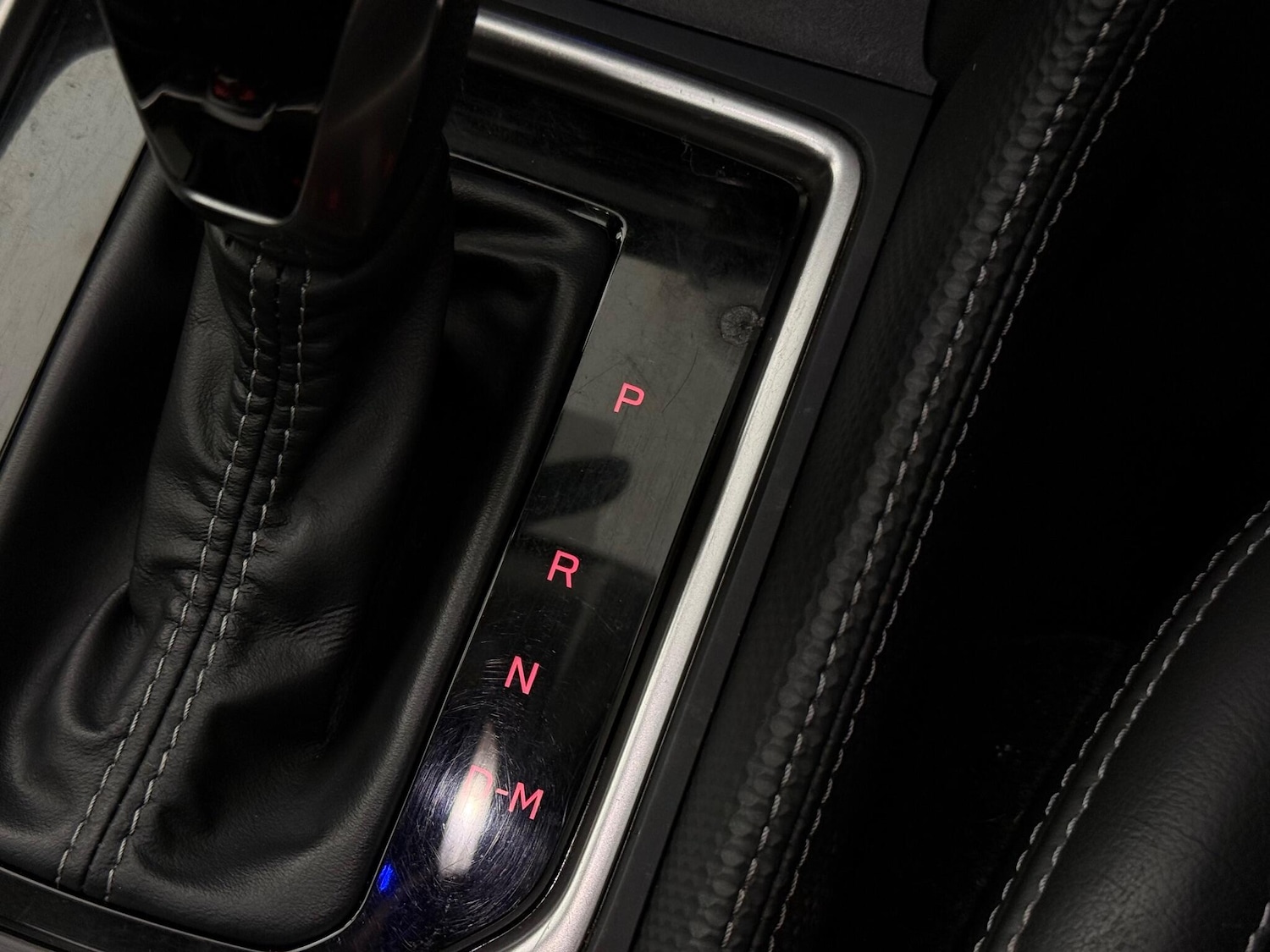 Used Subaru Forester 2021 for sale - 76466829: Photo 50