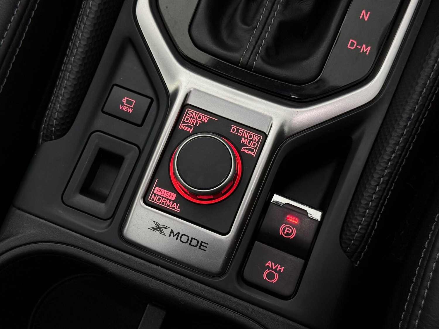 Used Subaru Forester 2021 for sale - 76466829: Photo 51