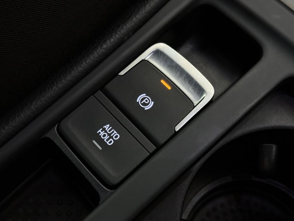 Vehicle 45