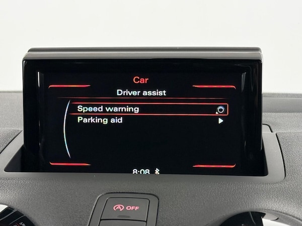 Used Audi A1 2018 for sale - 76303857: Photo 28