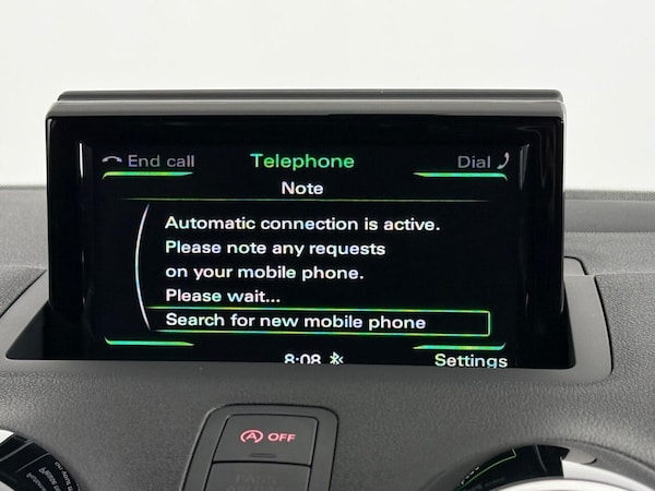 Used Audi A1 2018 for sale - 76303857: Photo 32