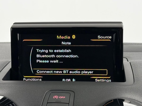 Used Audi A1 2018 for sale - 76303857: Photo 33