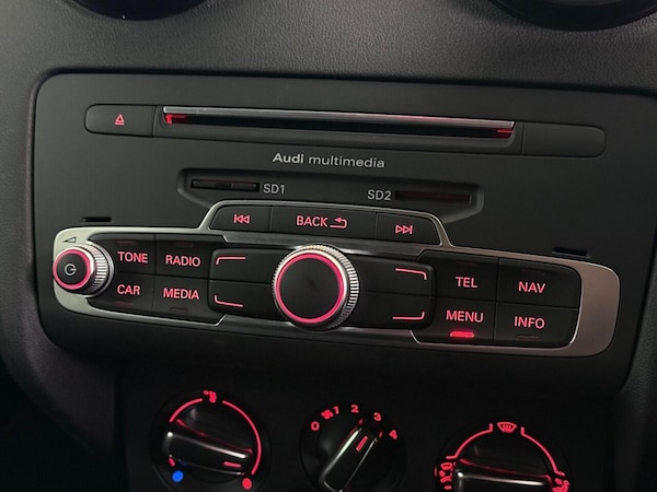 Used Audi A1 2018 for sale - 76303857: Photo 39