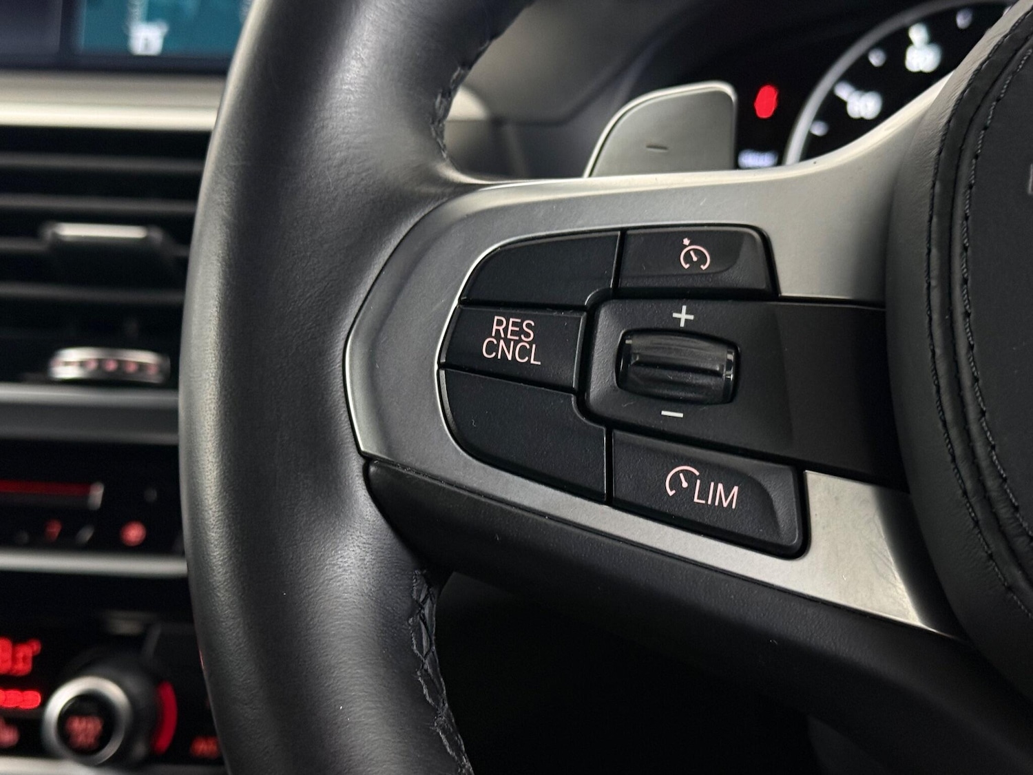 Used BMW X3 2019 for sale - 77221682: Photo 17