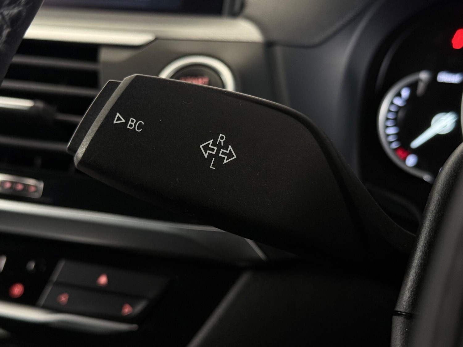 Used BMW X3 2019 for sale - 77221682: Photo 22