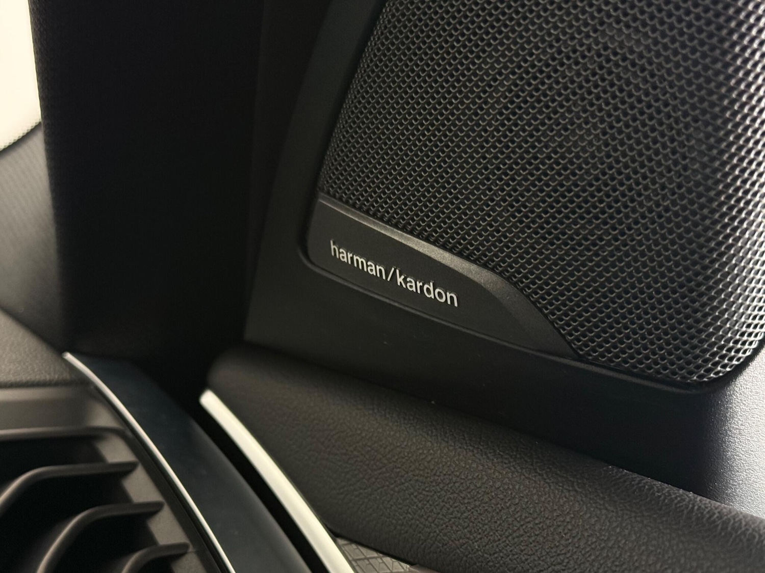 Used BMW X3 2019 for sale - 77221682: Photo 23