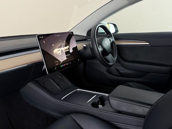 Used Tesla Model 3 2023 for sale - 79458189: Photo