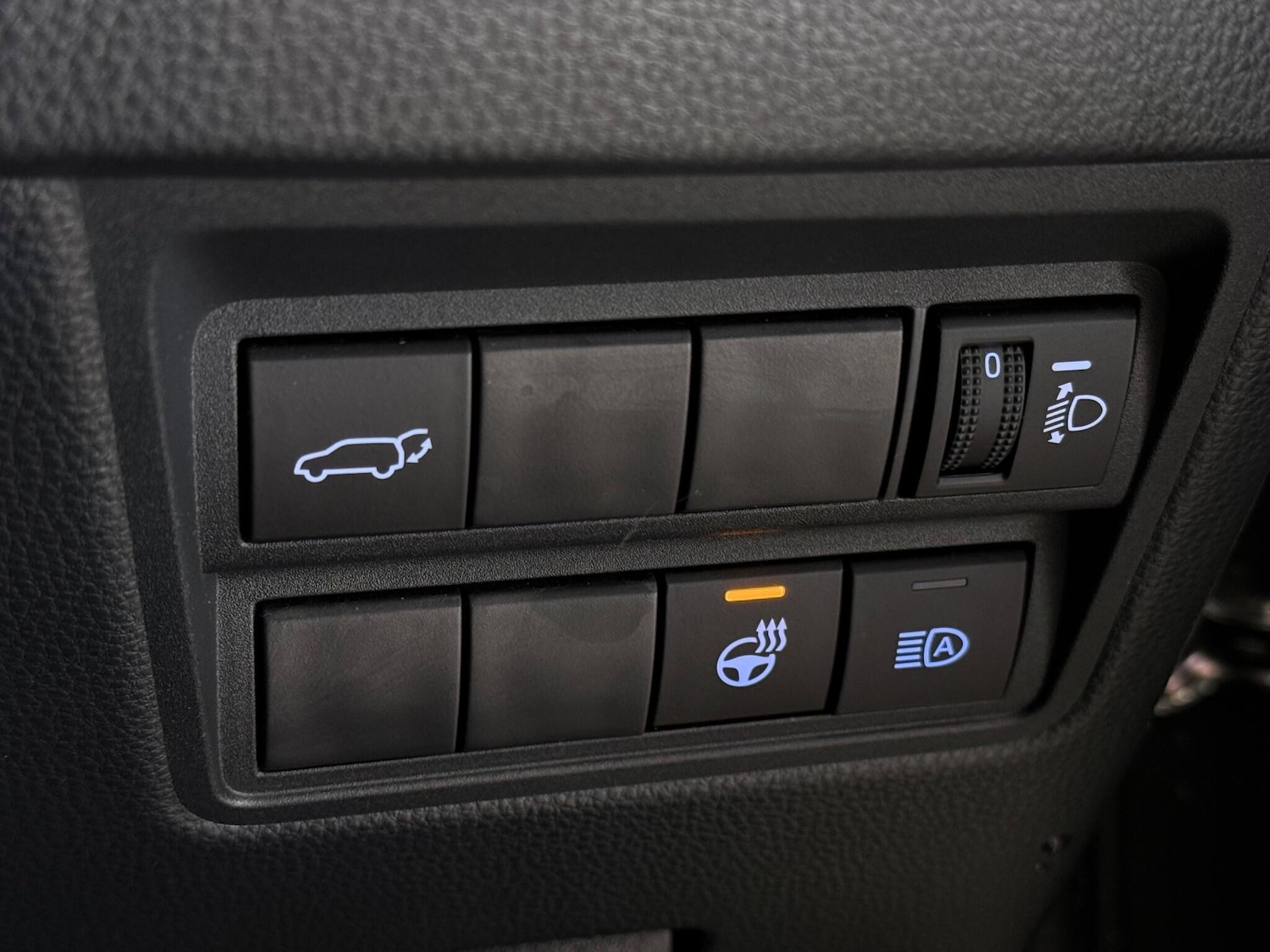 Used Toyota Yaris Cross 2023 for sale - 77221578: Photo 22