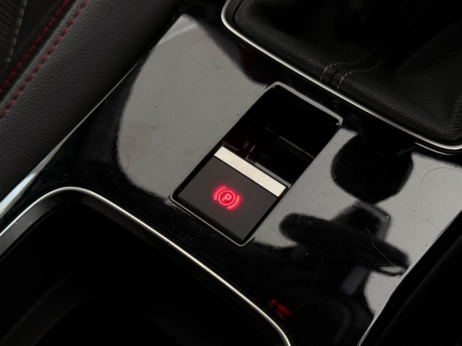 Used Vauxhall Mokka 2021 for sale - 77260314: Photo 30