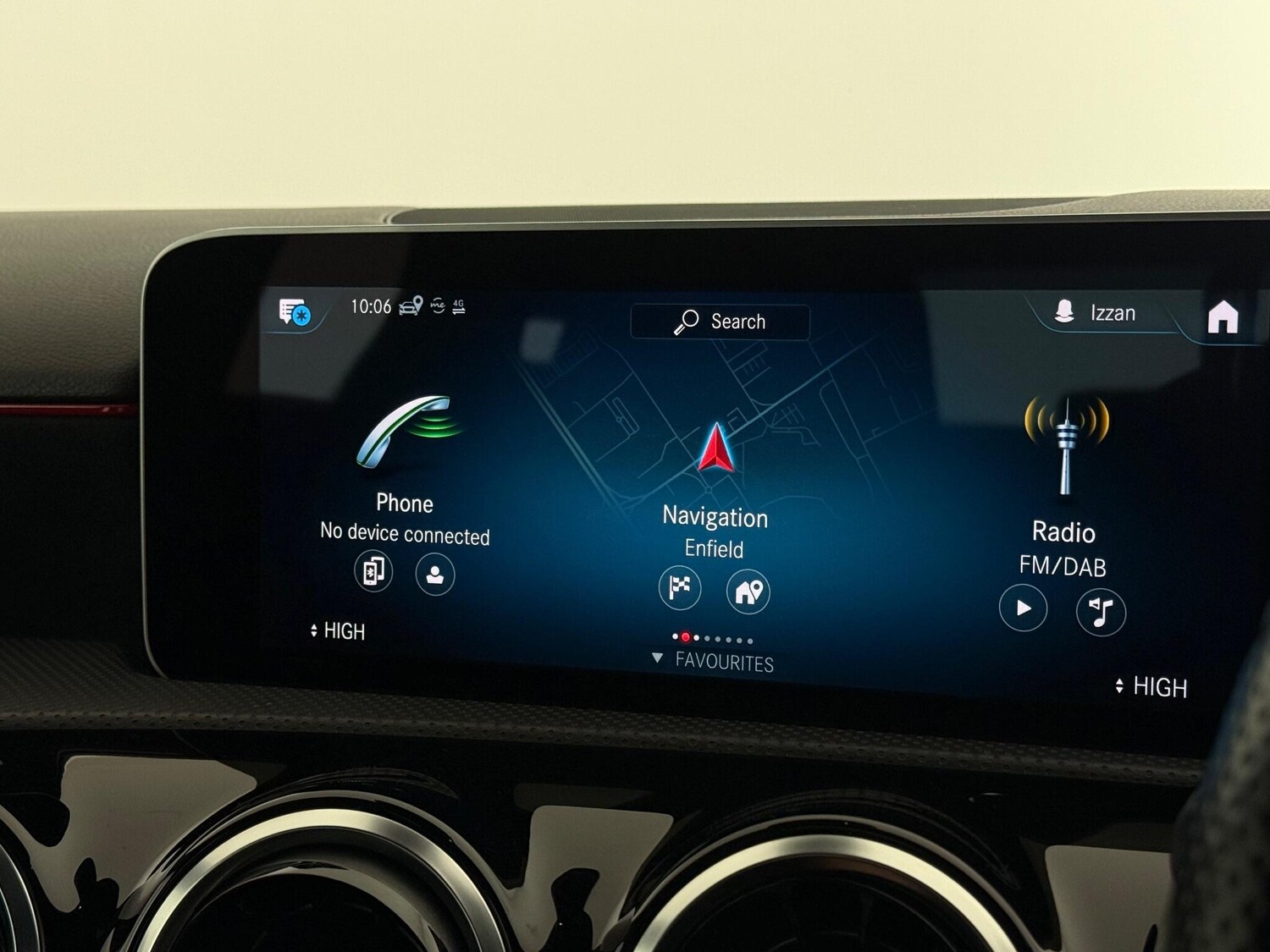 Used Mercedes-Benz A-Class 2021 for sale - 77246731: Photo 28