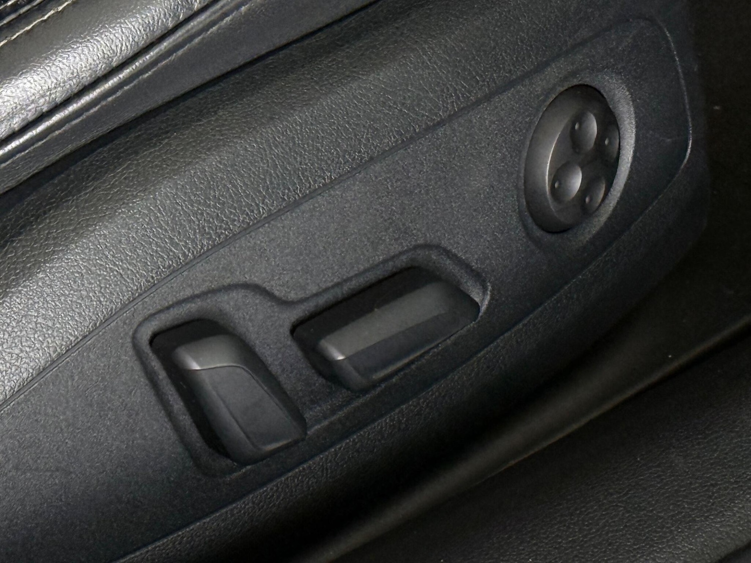 Used Audi A5 2017 for sale - 77101861: Photo 17