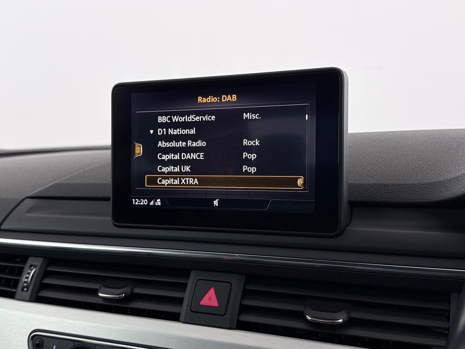 Used Audi A5 2017 for sale - 77101861: Photo 35