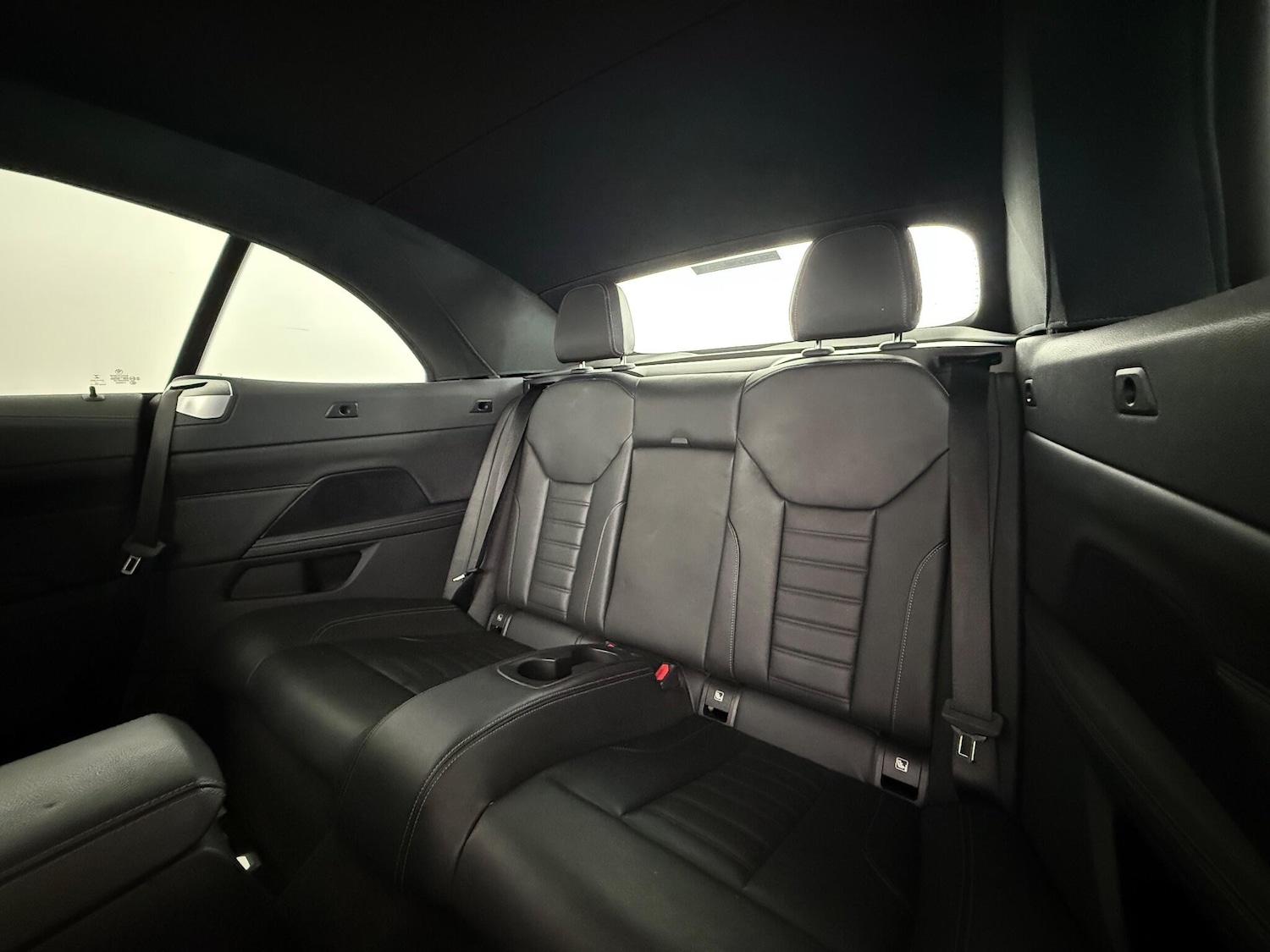 Used BMW 4 Series 2021 for sale - 77222342: Photo 20