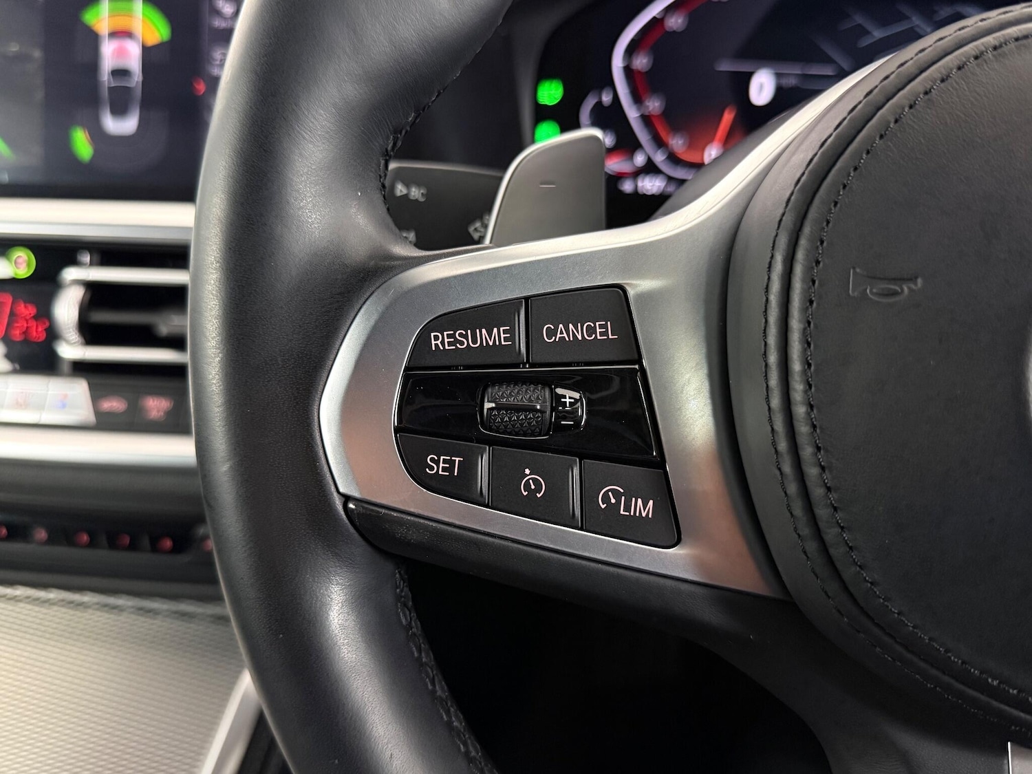 Used BMW 4 Series 2021 for sale - 77222342: Photo 24