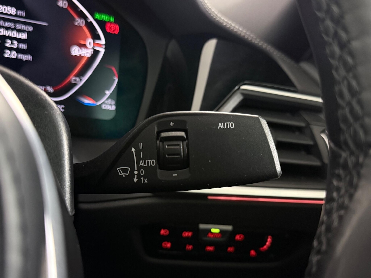 Used BMW 4 Series 2021 for sale - 77222342: Photo 26