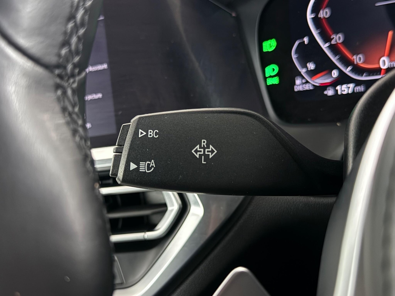 Used BMW 4 Series 2021 for sale - 77222342: Photo 27