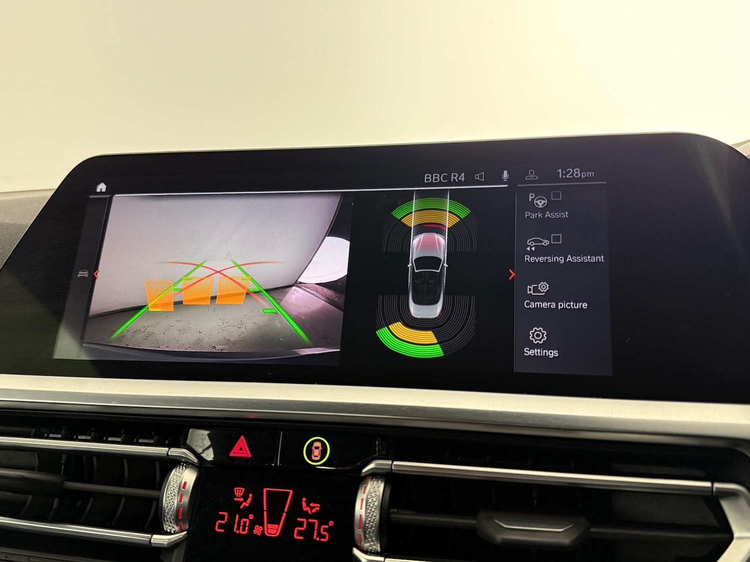 Used BMW 4 Series 2021 for sale - 77222342: Photo 29