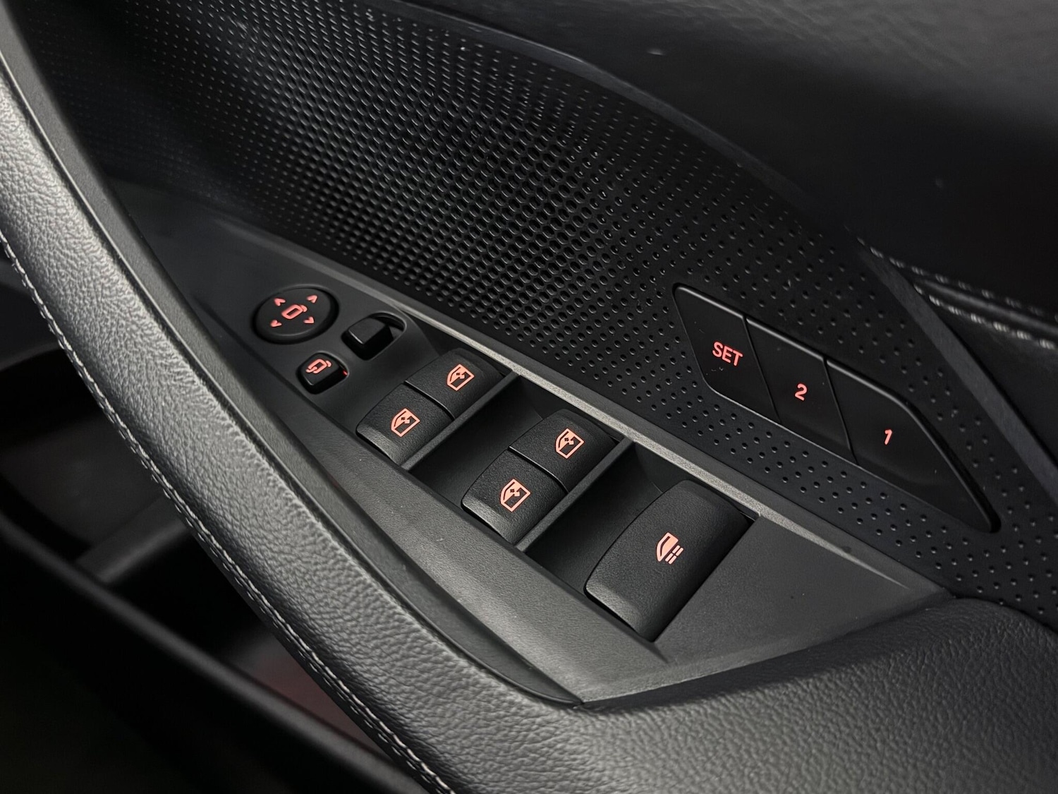 Used BMW 4 Series 2021 for sale - 77222342: Photo 39