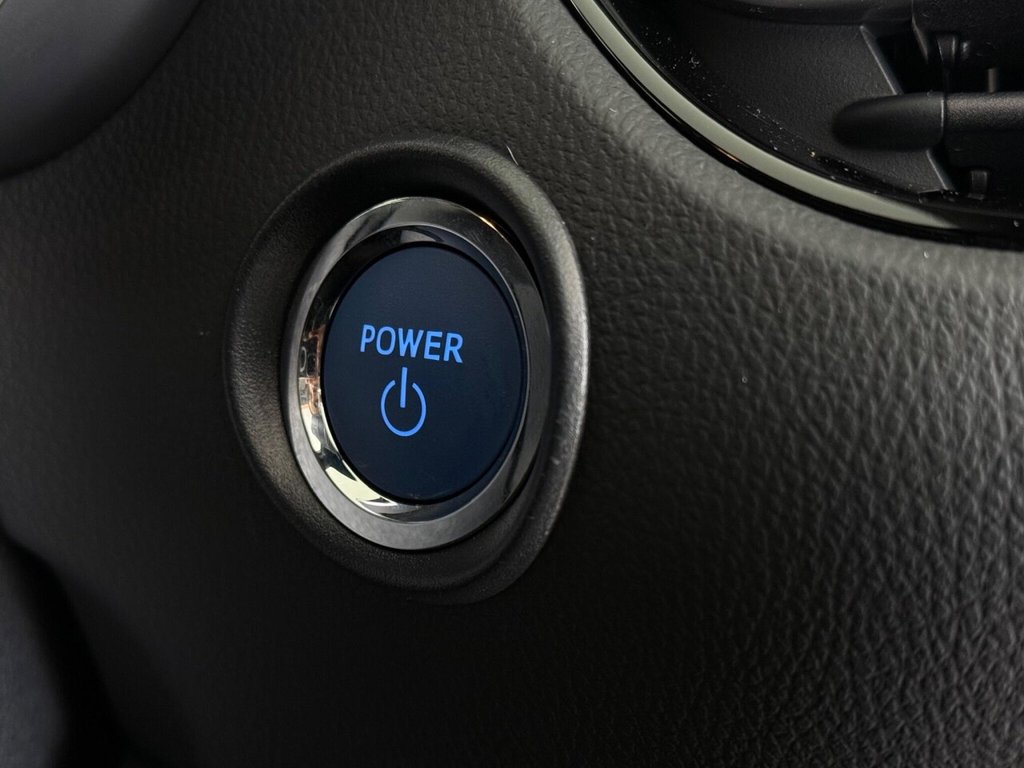 Used Toyota C-HR 2023 for sale - 76185292: Photo 22