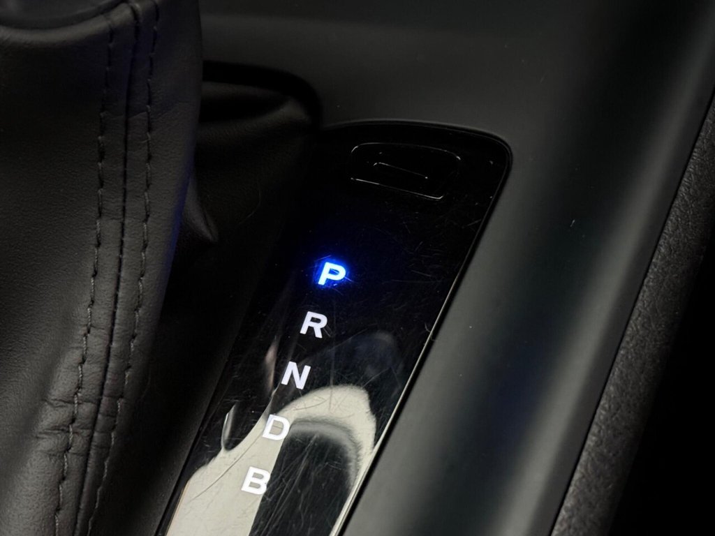 Used Toyota C-HR 2023 for sale - 76185292: Photo 38