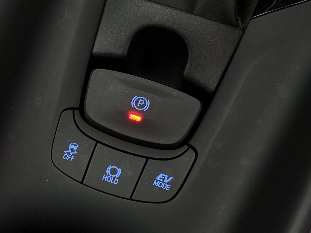 Used Toyota C-HR 2023 for sale - 76185292: Photo 39