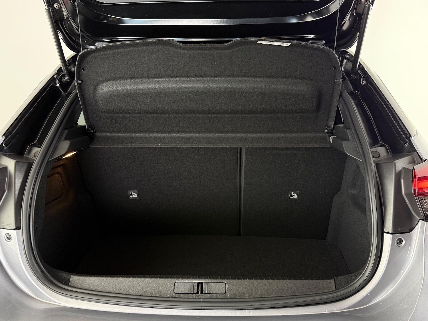 Used Vauxhall Corsa 2023 for sale - 76466942: Photo 12