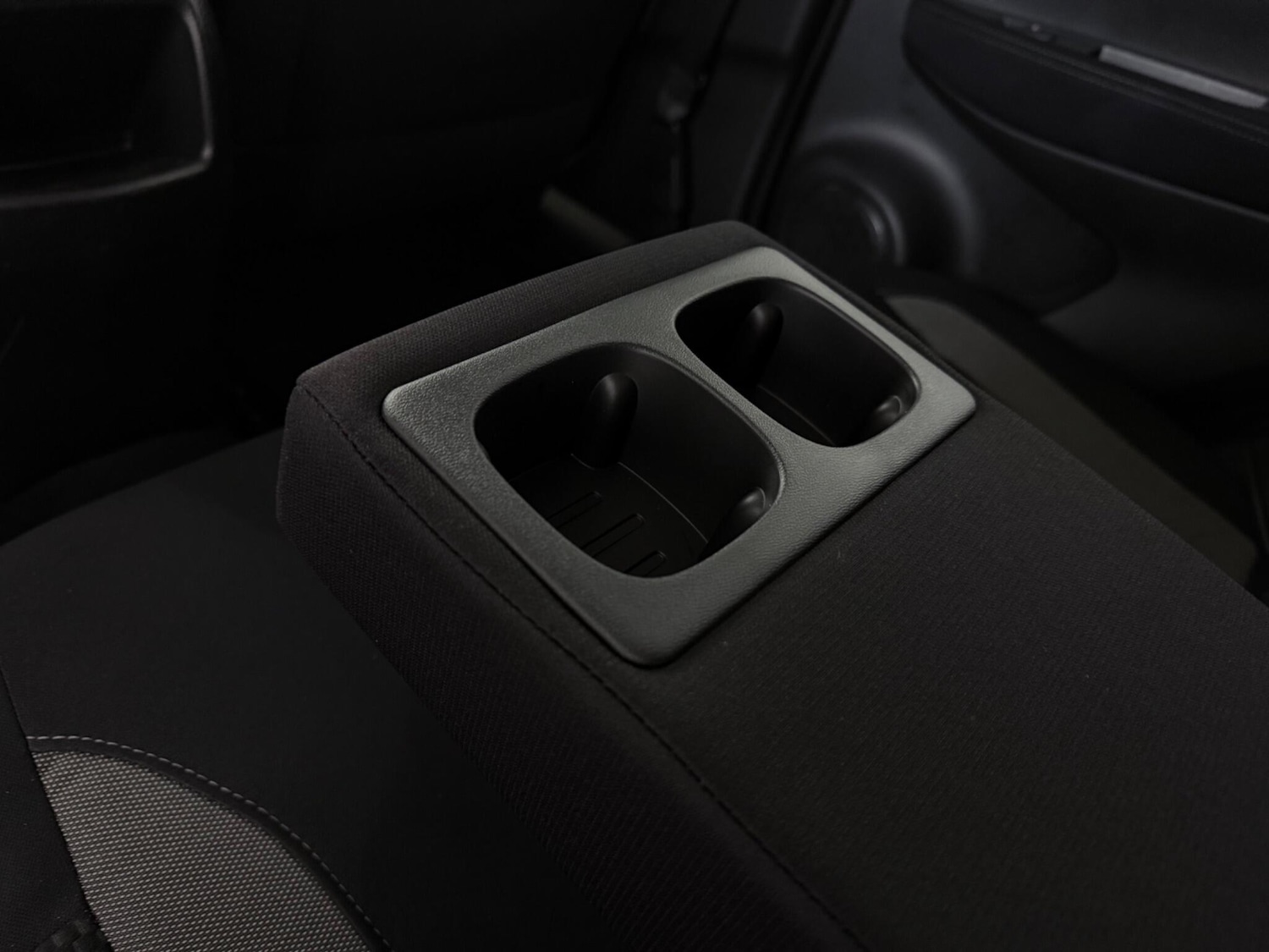 Used Nissan Qashqai 2020 for sale - 77587438: Photo 12