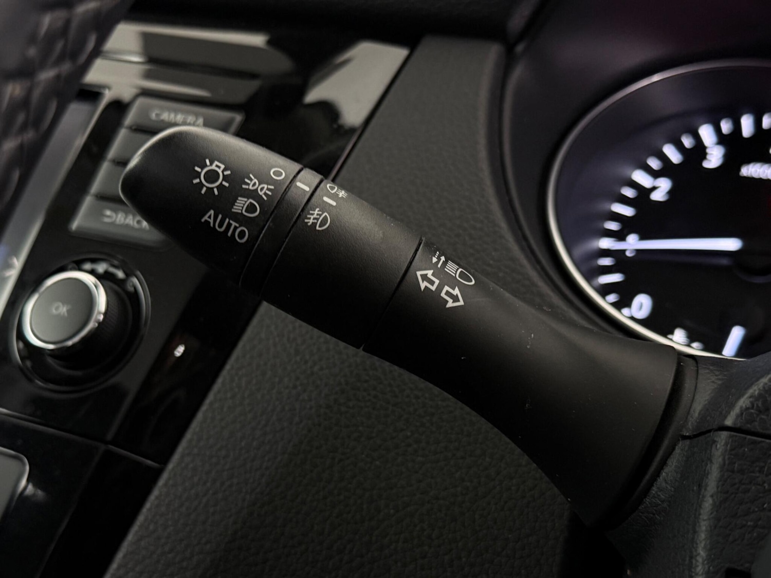 Used Nissan Qashqai 2020 for sale - 77587438: Photo 18