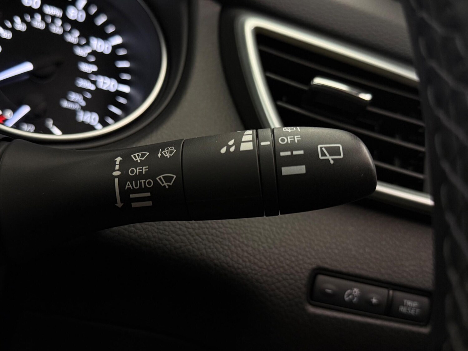 Used Nissan Qashqai 2020 for sale - 77587438: Photo 19