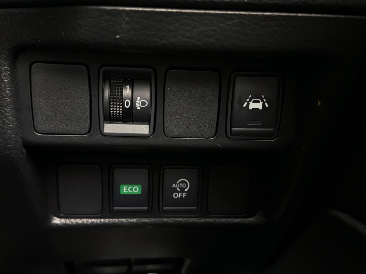 Used Nissan Qashqai 2020 for sale - 77587438: Photo 20