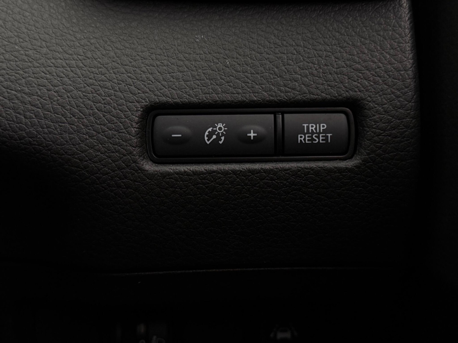 Used Nissan Qashqai 2020 for sale - 77587438: Photo 21