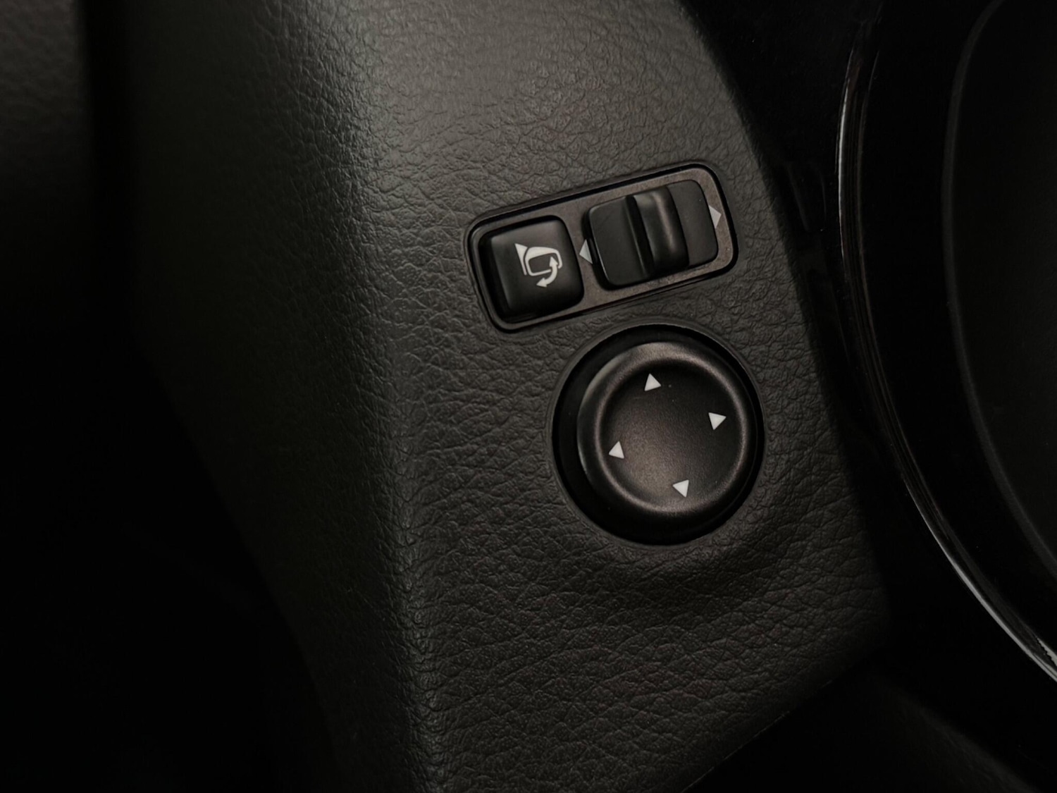 Used Nissan Qashqai 2020 for sale - 77587438: Photo 22