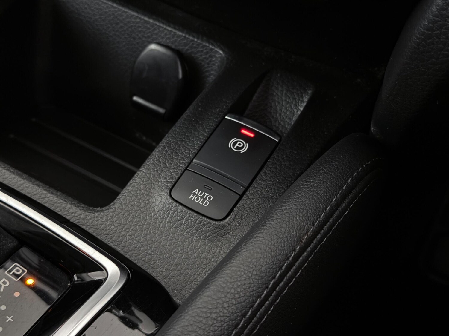 Used Nissan Qashqai 2020 for sale - 77587438: Photo 28