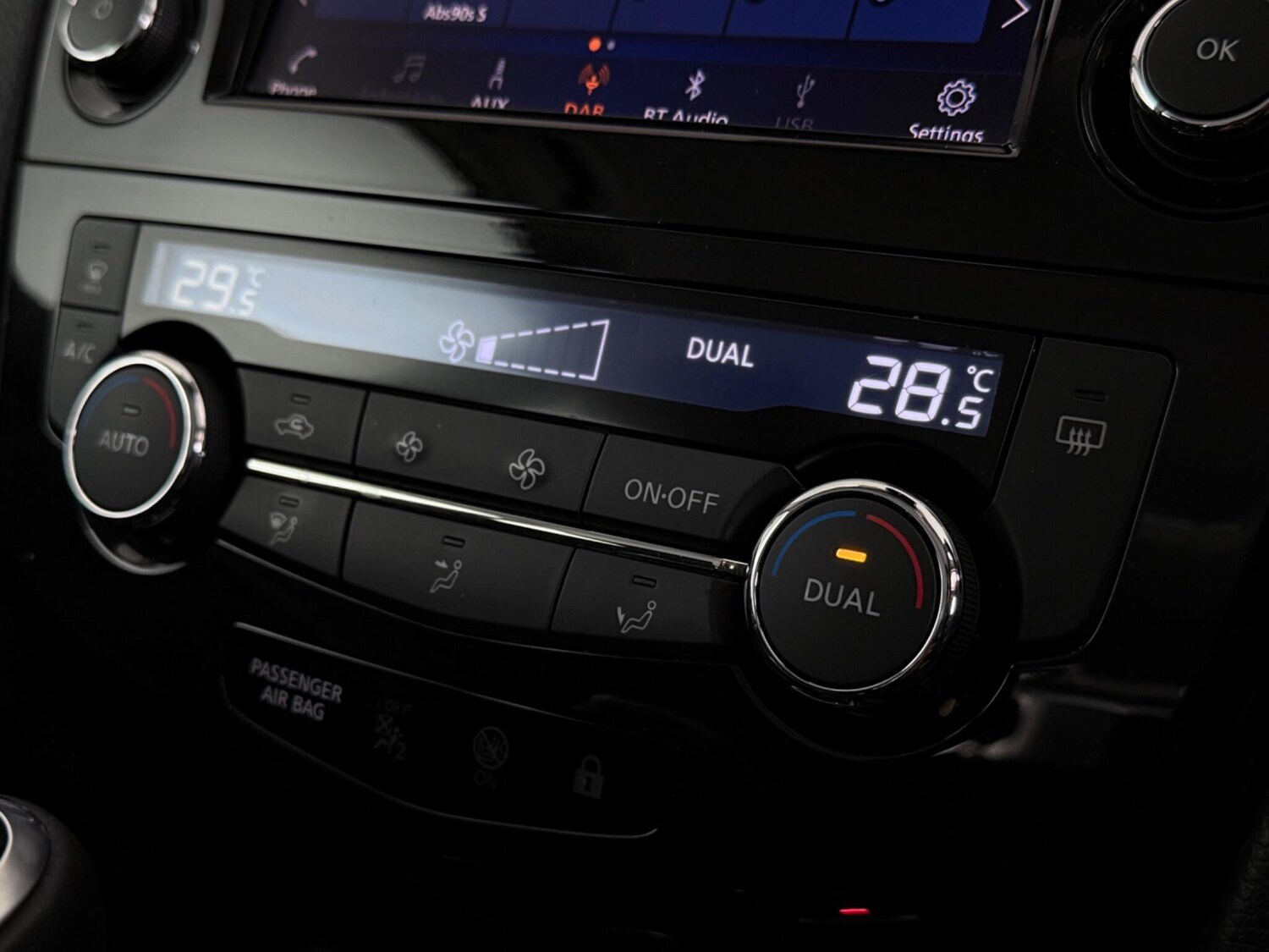 Used Nissan Qashqai 2020 for sale - 77587438: Photo 29