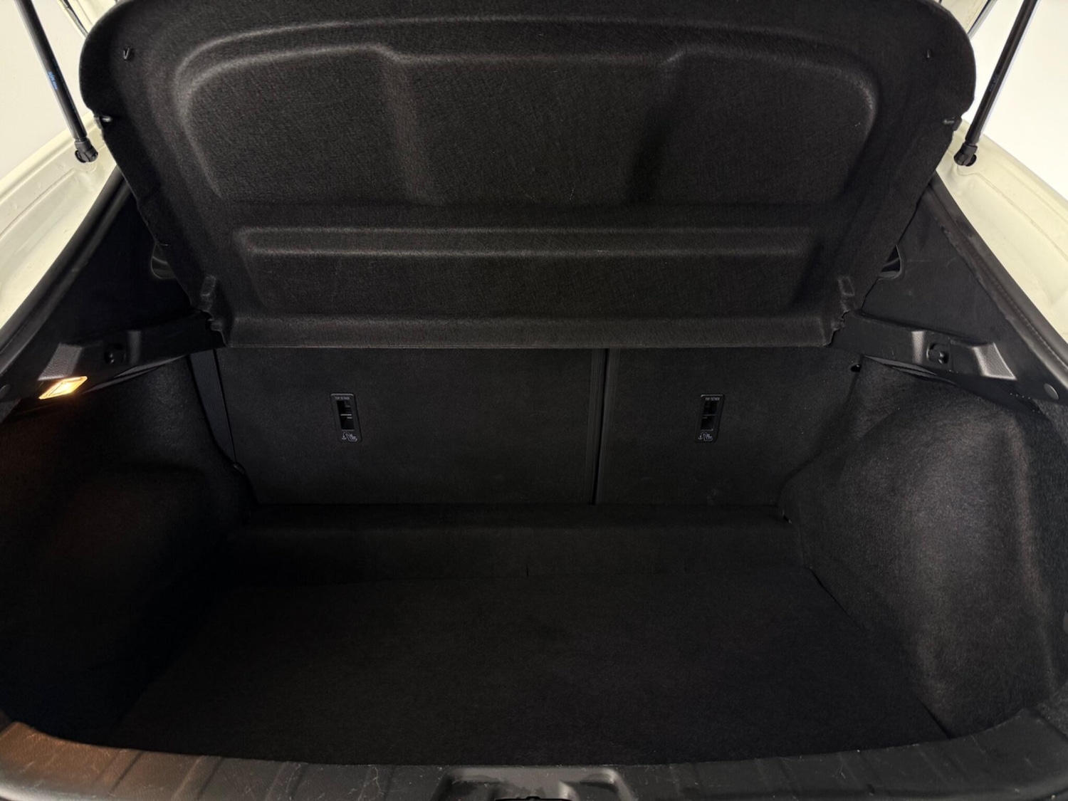 Used Nissan Qashqai 2020 for sale - 77587438: Photo 7