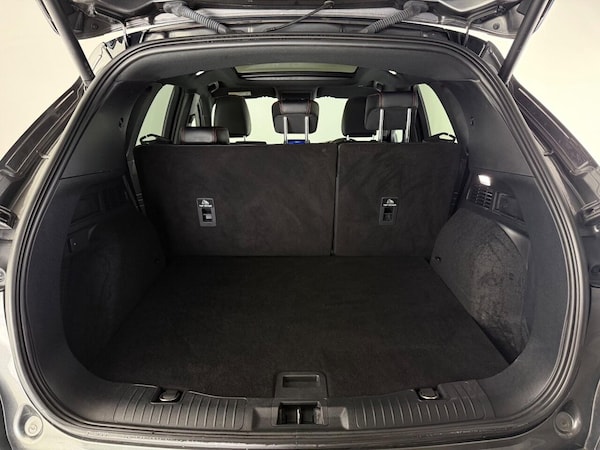 Used Ford Kuga 2022 for sale - 76074188: Photo 10