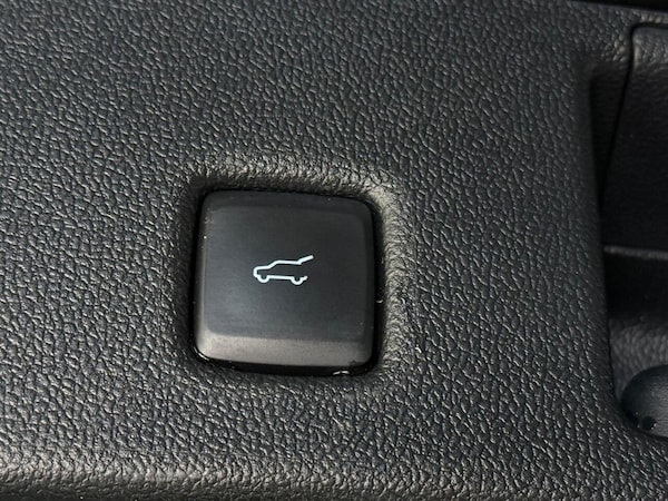 Used Ford Kuga 2022 for sale - 76074188: Photo 11