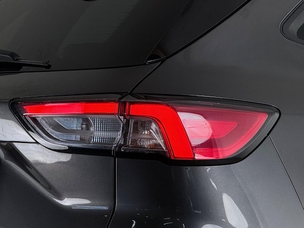 Used Ford Kuga 2022 for sale - 76074188: Photo 12