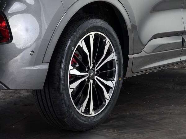 Used Ford Kuga 2022 for sale - 76074188: Photo 13