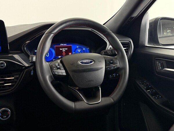 Used Ford Kuga 2022 for sale - 76074188: Photo 15