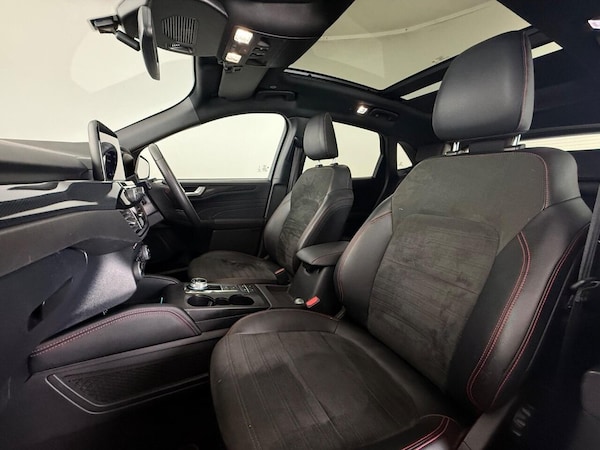 Used Ford Kuga 2022 for sale - 76074188: Photo 18